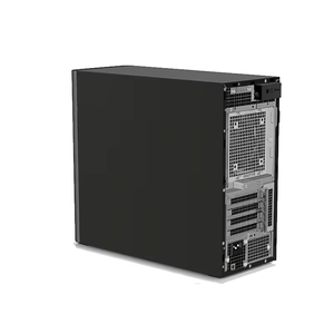 Vendita calda originale <span class=keywords><strong>Dell</strong></span> <span class=keywords><strong>T3660</strong></span> Tower Workstation Computer con I9-13900K 8GB 2T HDD in Stock Tower - Product Image 3
