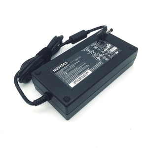 อะแดปเตอร์สำหรับชาร์จแล็ปท็อป <span class=keywords><strong>Chicony</strong></span> 200W อะแดปเตอร์ AC 19V 10.5A สำหรับ CLEVO PA71EP6-G P650RG P750DM2-G P651HS-G P670HP6-G P655HP3-G - Product Image 4