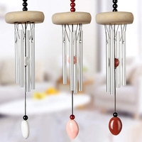 Natural Wood Rings Unfinished Solid Wooden Rings Ring Pendant and Connectors Jewelry Making for Craft