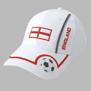 Gorras de Béisbol Deportivas Personalizadas Flagnshow, de Tela Oxford, Ajustables, con Logotipo Bordado, para las Cuatro Estaciones - Product Image 6