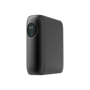 Purificador de Agua por Ósmosis Inversa 600G Sin Tanque, Agua Potable Instantánea para Uso Doméstico - Product Image 4