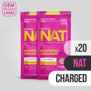 Oem שומן צורב קפסולות peivate תווית keטו מהר שמן מבער עבור קטו שומן קיצוני כמוסות תוספת כמוסות - Product Image 5