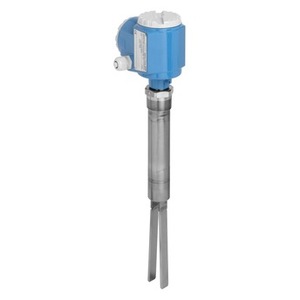 ลิมิตสวิตช์ E+H รุ่น FTM51-AAG2M4A34AA IP65 24V 10A สำหรับงานอุตสาหกรรม - Product Image 3