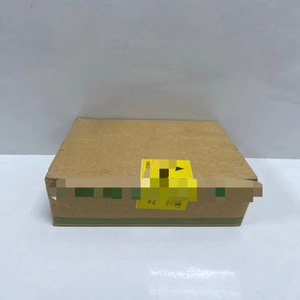 SEC402-21โมดูลหัวต่อบัส S1 (ใหม่) - Product Image 1