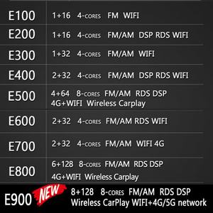 Pantalla Android de 9 Pulgadas para Volkswagen Beetle A5 2011-2019, Radio Multimedia para Auto, Reproductor de Video, WiFi, 4G, Auto RDS, Bluetooth, Navegación - Product Image 3