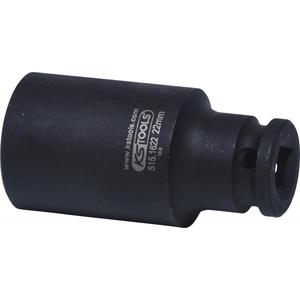 KS TOOLS-Douille à chocs hexagonale 515.1619, profonde, 3/8 ''-DOUILLES À IMPACT EAN 4042146034491 ET ACCESSOIRES - Product Image 2
