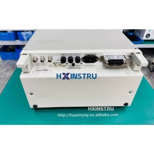 เครื่องวิเคราะห์การสื่อสาร Marconi Instruments รุ่น 2955B H - Product Image 5