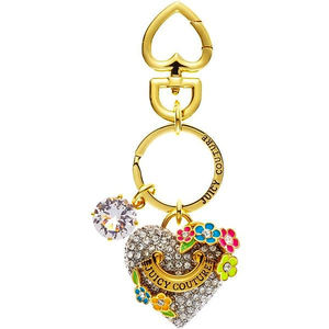 Porte-clés en métal personnalisés, porte-clés en alliage de zinc personnalisés : légers et durables, porte-clés promotionnels personnalisés - Product Image 3