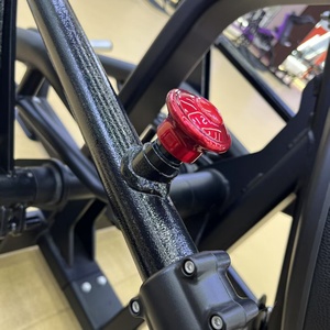 Équipement de <span class=keywords><strong>musculation</strong></span> commercial en acier de qualité supérieure, machines à inclinaison latérale à charge de plaques pour les entraînements, sécurité pour la <span class=keywords><strong>musculation</strong></span> et la <span class=keywords><strong>musculation</strong></span> - Product Image 6