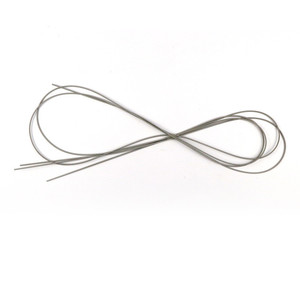 חוט נירוסטה מדריך נירוסטה קטטר - Product Image 4