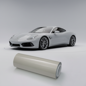 <span class=keywords><strong>Film</strong></span> de protection automobile en TPU couleur PPF 7,5 mil auto-réparant anti-rayures 1,52x15m écologique en gros - Product Image 5