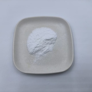 Extracto de Hoja de Andrographis <span class=keywords><strong>Paniculata</strong></span> al por Mayor, 10% Andrographolide en Polvo, Extracto de Andrographis <span class=keywords><strong>Paniculata</strong></span> - Product Image 2