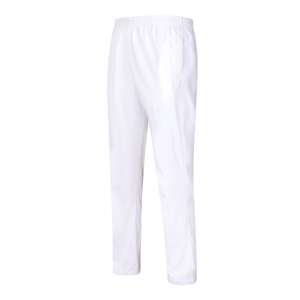 Vente en gros, logo personnalisé, pantalons de yoga, pantalons de survêtement, pantalons et pantalons élastiques pour hommes de grande taille - Product Image 4