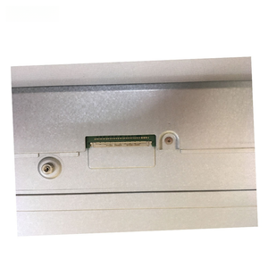 M215HCA L3B M215HCA-L3B 21.5 İnç Laptop LCD Panel FHD 1920*1080 Ekran MV215FHM-N40 LM215WF9-SSA1 M215HAN01.1 - Product Image 5