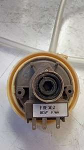 Interruptor <span class=keywords><strong>de</strong></span> Presión <span class=keywords><strong>de</strong></span> Nivel <span class=keywords><strong>de</strong></span> Agua para <span class=keywords><strong>Lavadora</strong></span> con Tubo <span class=keywords><strong>de</strong></span> Aire |   Sensor <span class=keywords><strong>de</strong></span> Presión Universal para Lavadoras Automáticas - Product Image 2