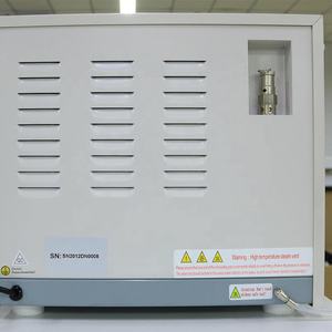 BIOBASE China <span class=keywords><strong>Autoclave</strong></span> de sobremesa Clase N Serie <span class=keywords><strong>Autoclave</strong></span> para laboratorio - Product Image 4