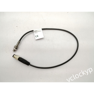 BALLUFF BES 516-3022-G-E4-C-S49-00,3 / BES5163022GE4CS49003 (NUEVO en CAJA) - Product Image 2