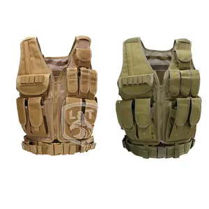 Factory Wholesale Grinding Roller Down Carrier Plate Plate Carrier Mag Holder
