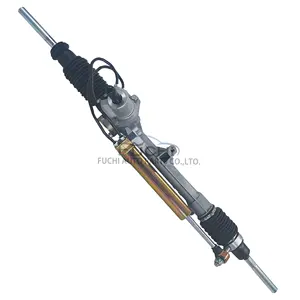 Nhà Máy Giá thủy lực điện chỉ đạo giá cho Peugeot 405 roa Citroen xantia OEM 4000.N2 400y8 4000.uq