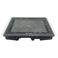 KEYENCE Original CA-MP81 Industrieller LCD-Monitor 8,4 Zoll Analog SVGA IP65f CE-Zertifiziert Panelmontage für Industriesteuerung