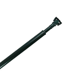 Pour Toyota Land Cruiser HZJ75 HZJ79 : Arbre de transmission, arbre cardan, arbre de transmission 37110-60530 37120-60530 - Product Image 4