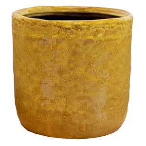 VASO VILLAGE MIMOSA D 8,5 H 7,5 CM - Product Image 1