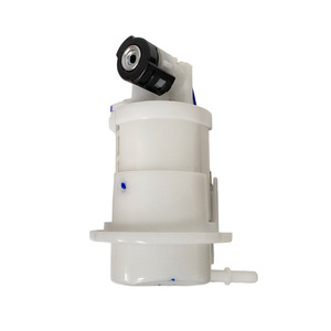 Bomba de Combustible KYY 33D-13907-02-00 para Yamaha YZ250F YZ450F WR250F <span class=keywords><strong>WR450F</strong></span>, Fabricada en China - Product Image 6