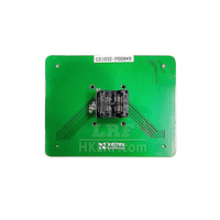 Adaptador GX1032-P008 para XELTEK SuperPro 7500N