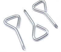 Fabricant chinois d'outils de fixation : Tournevis à poignée triangulaire, Clé Allen, Tournevis à tête Phillips
