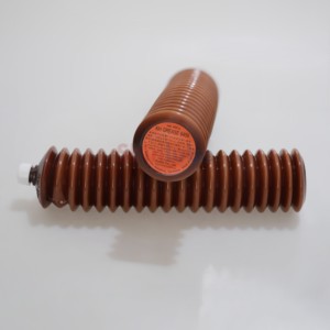 Cartucho de Grasa KH6459 400ml LUBE Sodick, Grasa Lubricante Especial para Maquinaria Industrial CNC EDM - Product Image 2