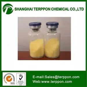 7716-66-7;3-Chloro-1,2-benzisothiazole;3-CHLORO-BENZO[D] Isothiazole; 3-(1-piperazinyl)-, Monohydrochloride Top Sales!