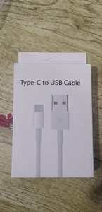 Cargador rápido 5a, Cable De Carga USB Tipo C Para teléfonos <span class=keywords><strong>Android</strong></span> y Huawei, 1m, USB-C - Product Image 6