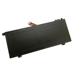 Batterie d'ordinateur portable neuve d'usine 4588105-2S pour Dynabook Satellite Pro C50-E C40-H C50-H-108 C50-H-103 C50-H-112 E15403 <span class=keywords><strong>C50D</strong></span> - Product Image 6