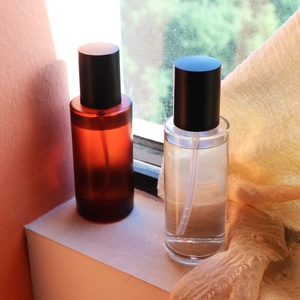 C & H Formula pulita camera deodorante naturale camera Spray Fine fragranza di rosa e vaniglia per cucina bagno e altro - Product Image 5