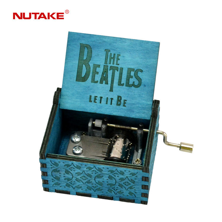 55805101-06 The R Beat1es-1