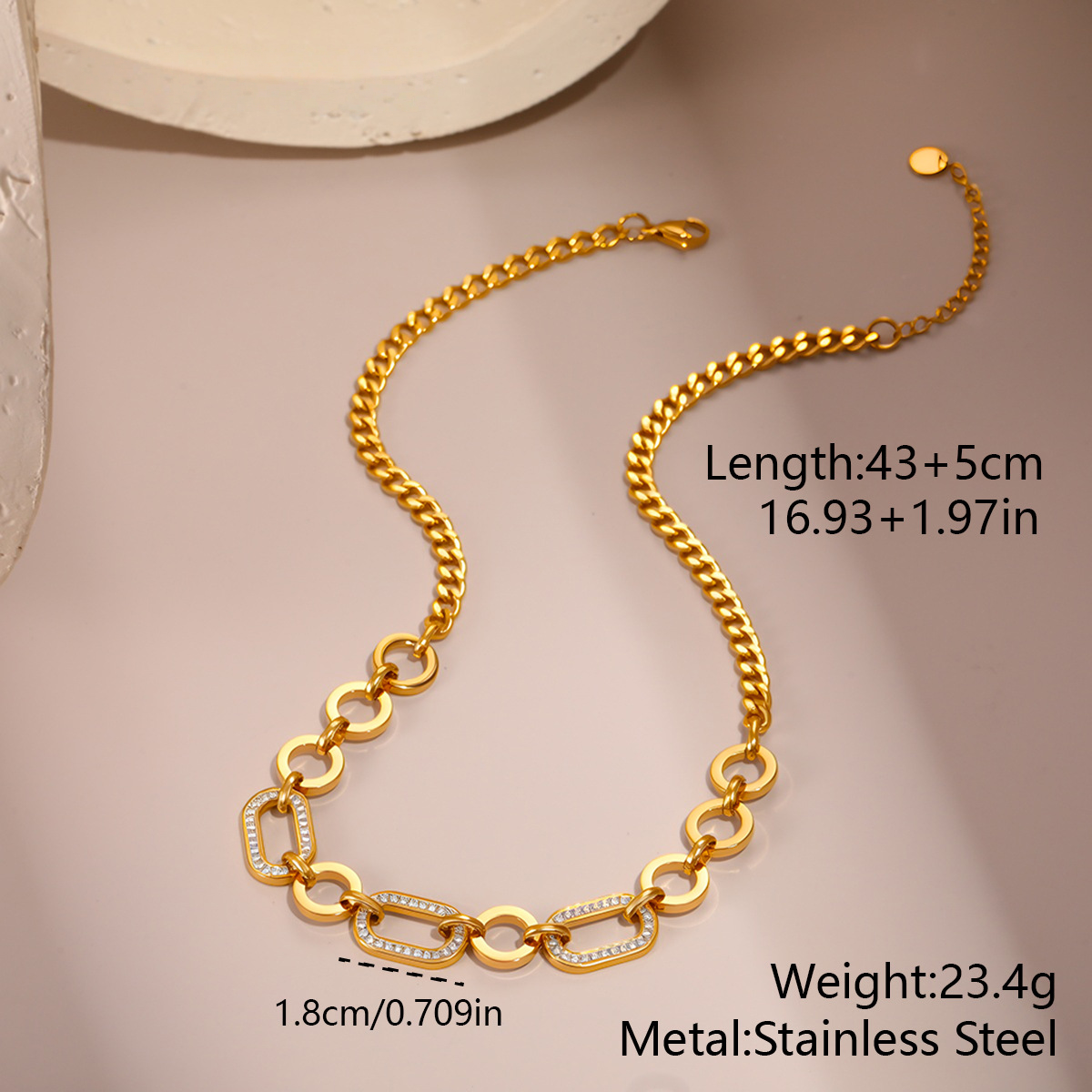 Gold 1