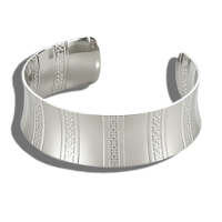Bijoux de mariage en alliage plaqué or bijoux en cuivre Joias De Luxo bijoux fantaisie pour dames gros bracelets réglables
