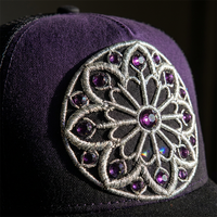 Casquette de baseball sportive en maille respirante à séchage rapide, réglable, avec logo personnalisé brodé, pour détaillants, vente en gros, haute qualité