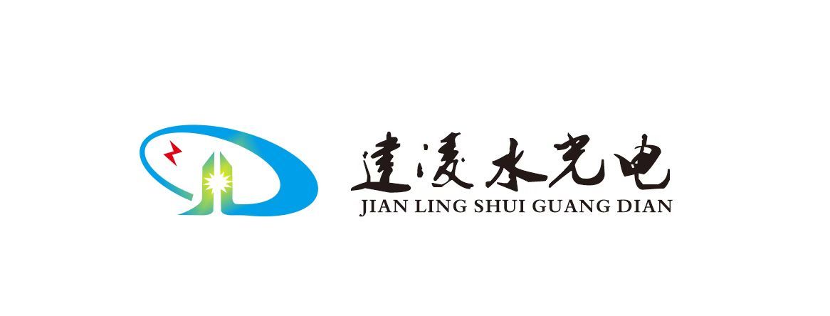 Inner Mongolia Jianling Trading Co., Ltd. logo