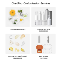 Pommade Coiffante Professionnelle en Gros pour Hommes – Fixation Extra Forte Longue Durée – Cire Coiffante Marque Privée