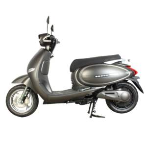 Wuxi Mifun Scooters eléctricos 48V 60V Scooters eléctricos <span class=keywords><strong>de</strong></span> autoequilibrio Venta caliente Scooter eléctrico <span class=keywords><strong>de</strong></span> alta calidad Adulto - Product Image 6