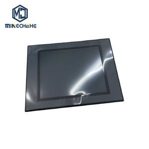 Tout Neuf - Écran Tactile Couleur KEYENCE VT3-V10 de 10 Pouces pour Interface Homme-Machine avec Garantie d'un An - Product Image 1