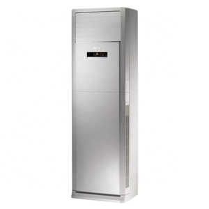 เครื่องปรับอากาศตั้งพื้น Gree <span class=keywords><strong>18000</strong></span>แอร์แนวตั้ง24000 <span class=keywords><strong>BTU</strong></span> 36000 <span class=keywords><strong>BTU</strong></span> - Product Image 2