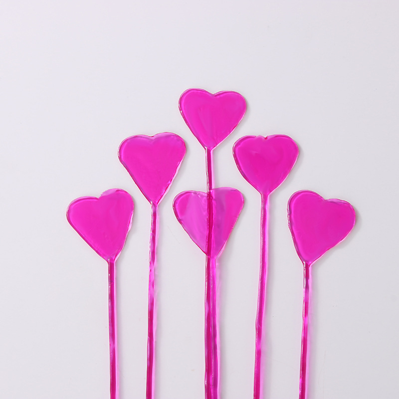 ขนาดใหญ่