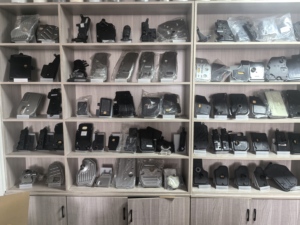 高性能4L80E自動車用トランスミッションフィルター直接伝送部品効率的な車両システム - Product Image 2