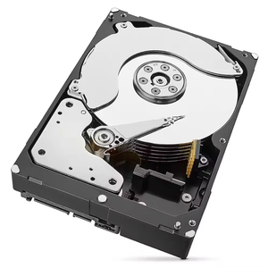 การ์ดจอประสิทธิภาพสูง RTX 4090 24GB GDDR6X สำหรับเล่นเกม RTX 4090 GPU - Product Image 4