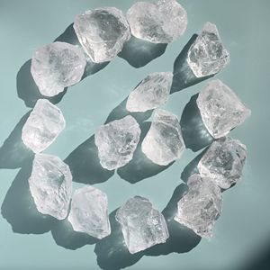 <strong>Wholesale</strong> Natural <strong>Crystal</strong> <strong>Raw</strong> Amethyst Stone for Healing Other <strong>Crystal</strong> Crafts - Product Image 2