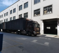 En stock Shanghai vers Toyama Japon Expédition express DHL FedEx UPS TNT EMS Service d'échantillonnage de petits colis
