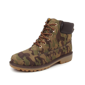 Bottines pour <span class=keywords><strong>homme</strong></span>, bottes en velours plus, tailles disponibles, rétro, antidérapantes, vente en gros, nouvelle collection automne et <span class=keywords><strong>hiver</strong></span> - Product Image 2