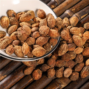 Vente en gros d'Alpinia Oxyphylla : Réchauffe <span class=keywords><strong>la</strong></span> rate <span class=keywords><strong>pour</strong></span> arrêter <span class=keywords><strong>la</strong></span> <span class=keywords><strong>diarrhée</strong></span>, traite <span class=keywords><strong>la</strong></span> dysfonction rénale et l'enurésie - Product Image 2